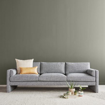 Laurel 92" Sofa