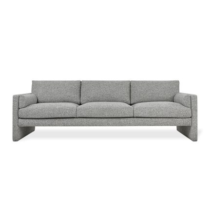 Laurel 92" Sofa