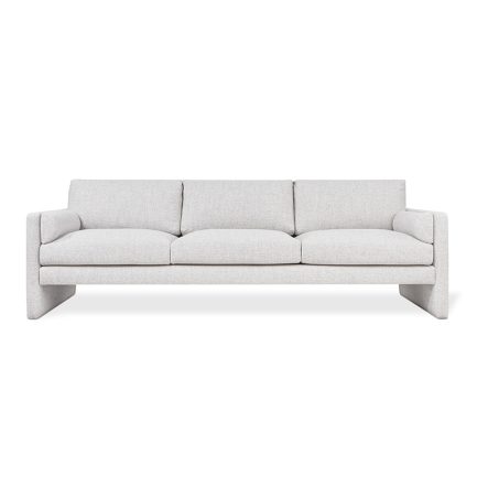 Laurel 92" Sofa