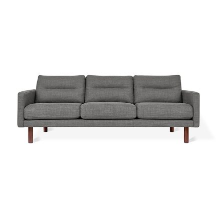 Miller 84" Sofa
