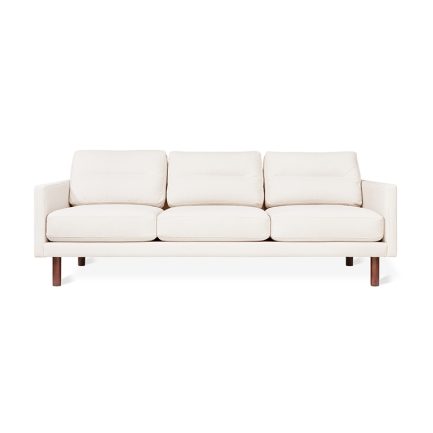 Miller 84" Sofa