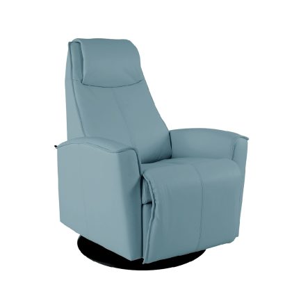 Fjords Urban Recliner 45 SL Ice