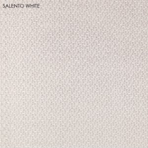 991482 01 Salento White