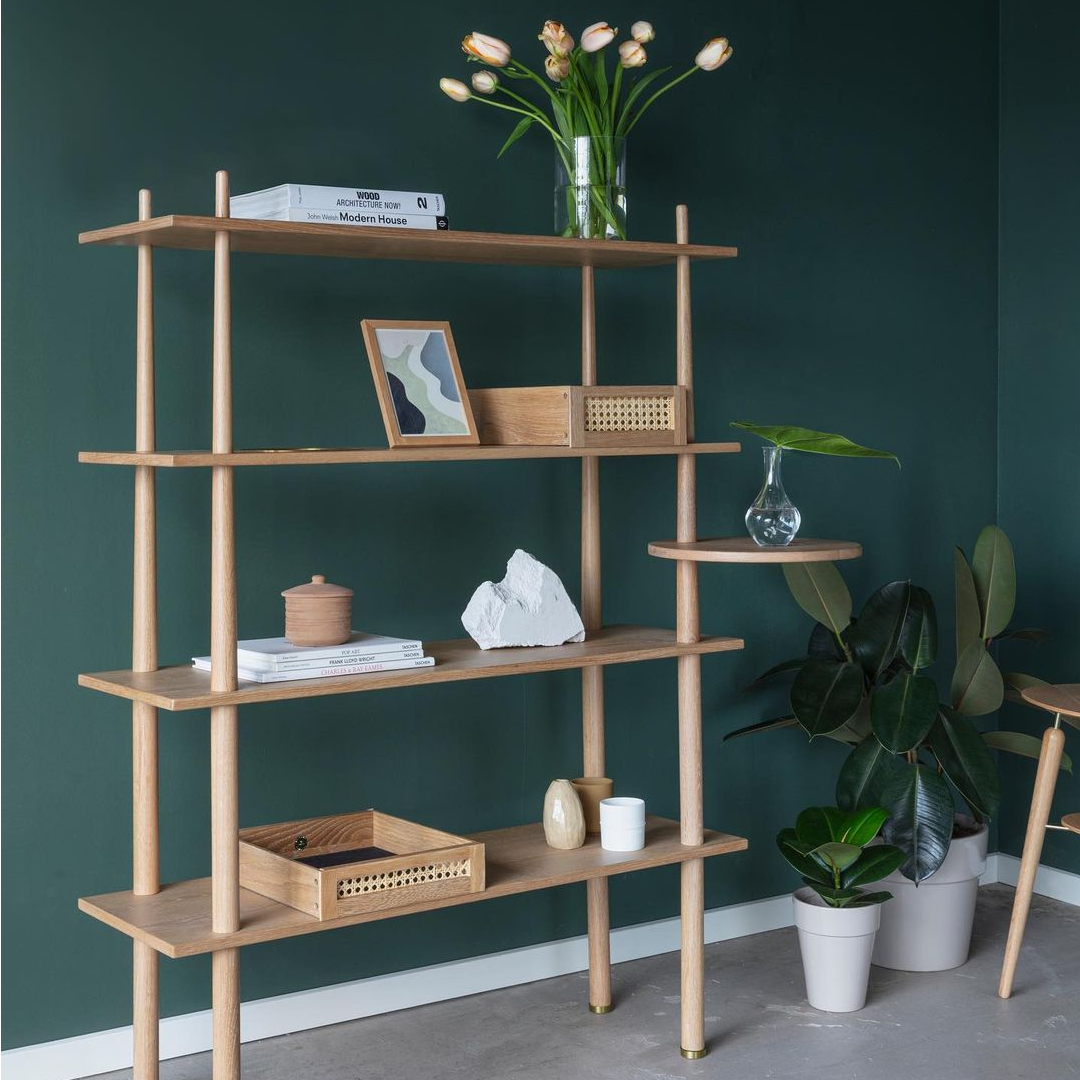 best furniture store vancouver best furniture store vancouver