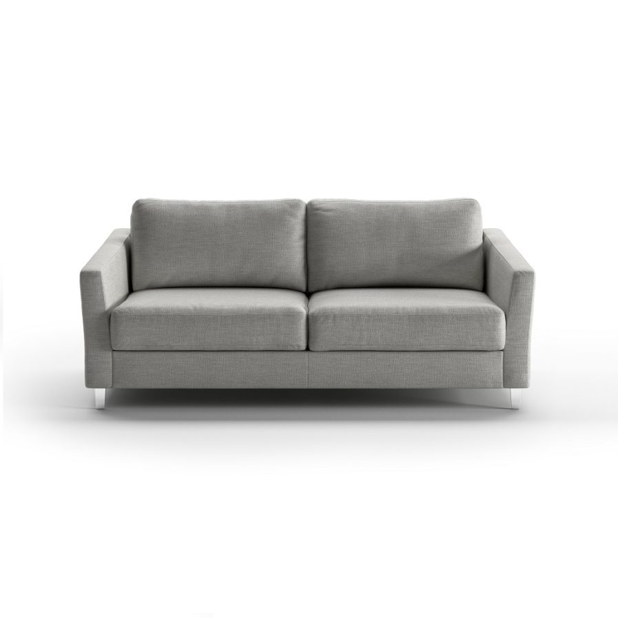 Luonto Monika Queen Closed Oliver173 234 9 Front