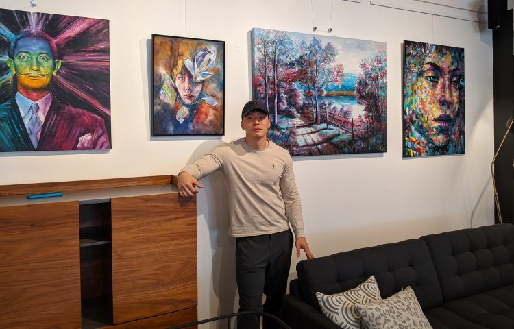 omg local art hub jacekim