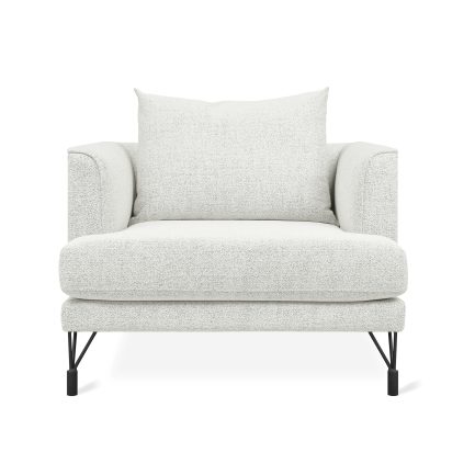 Highline Chair Helio Tux P02
