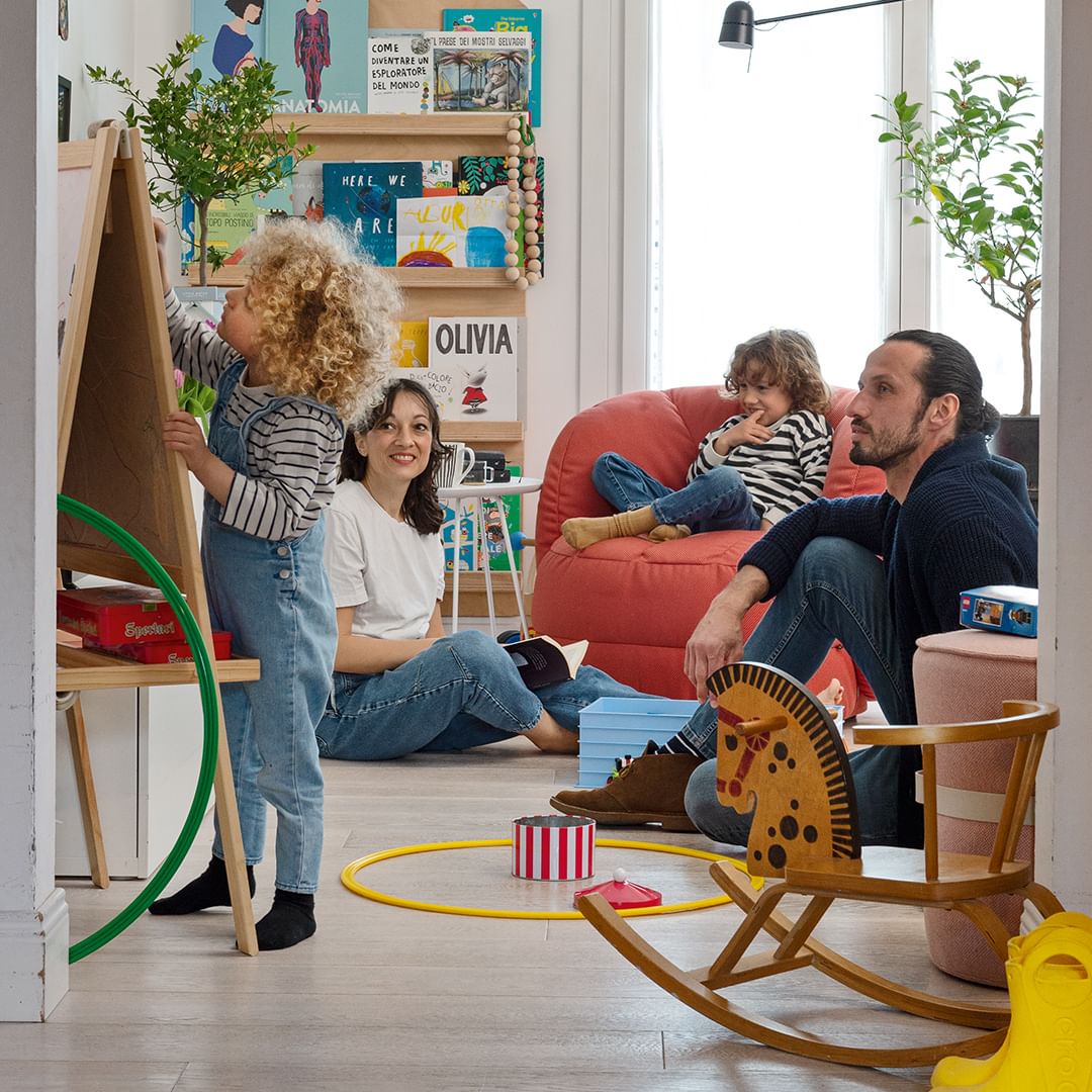 connubia contemporary furniture vancouver connubia contemporary furniture vancouver