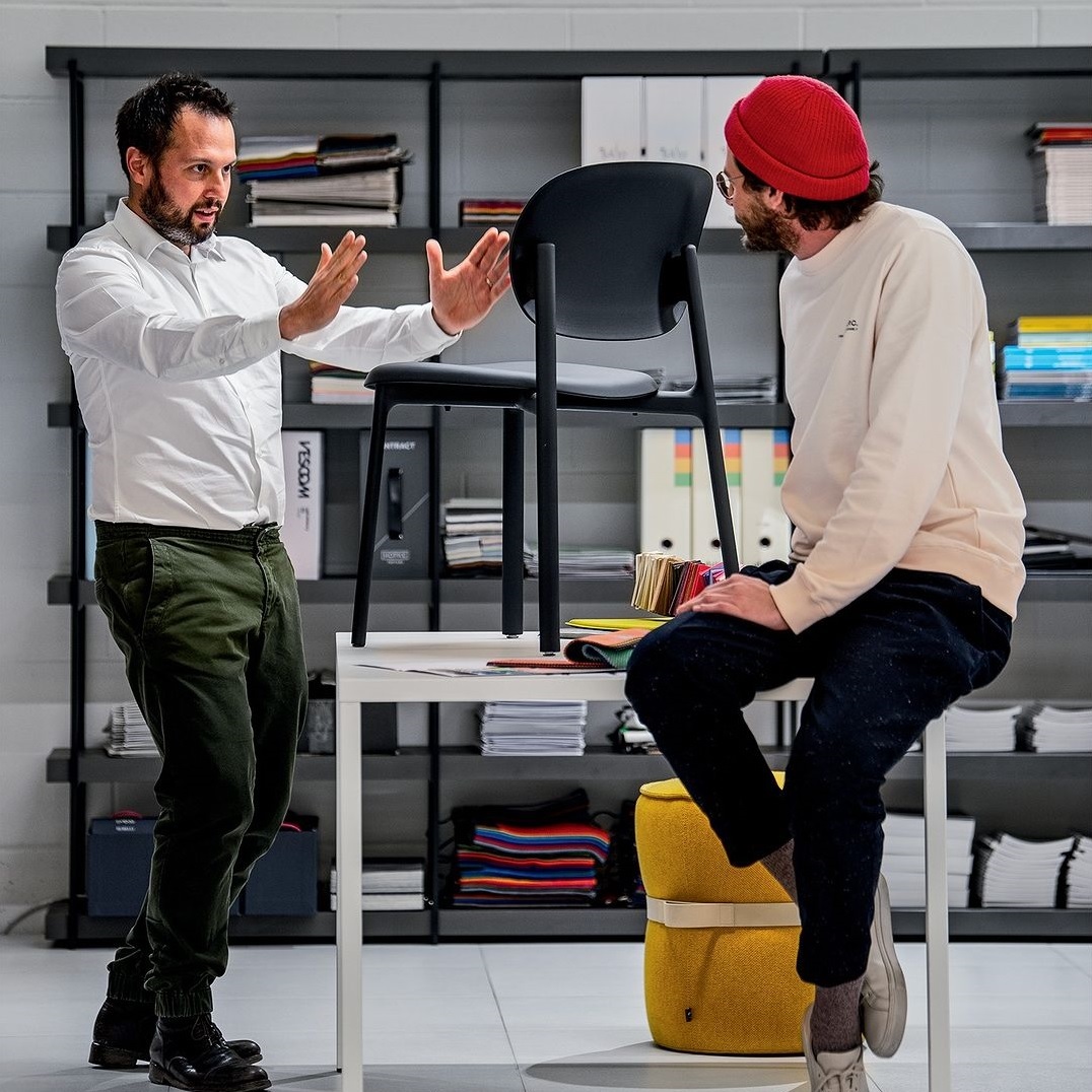 connubia dining table vancouver connubia dining table vancouver