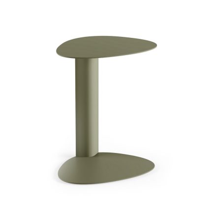 Bink Laptop Stand, Side Table, and C Table