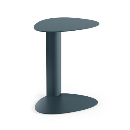 Bink Laptop Stand, Side Table, and C Table