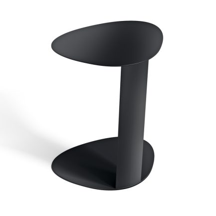 Bink Laptop Stand, Side Table, and C Table