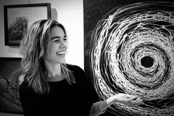 VictoriaMitchellStudio