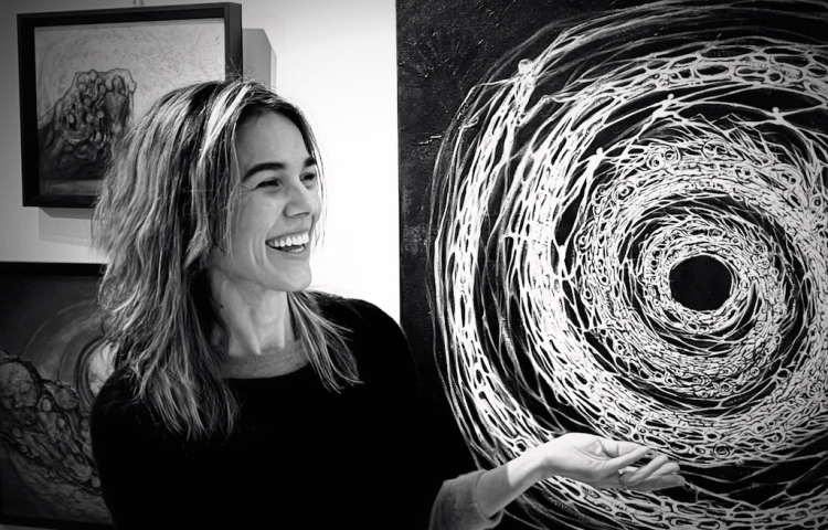 VictoriaMitchellStudio