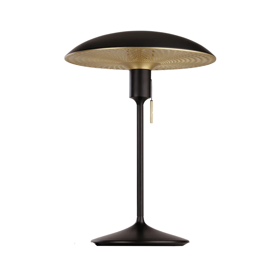 UMAGE packshot 2443 MantaRay tablelamp black brass 4046 Santetable black 5 960x960 UMAGE packshot 2443 MantaRay tablelamp black brass 4046 Santetable black 5 960x960