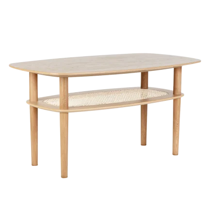 UMAGE packshot 5521 Together sleekrectangle oak 3 317399cf 0702 490f 9917 42fee3cce7ed 960x960