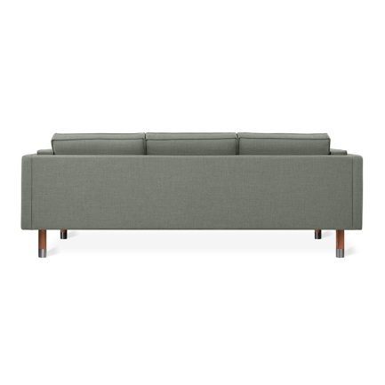 Augusta 84" Sofa