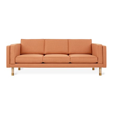 Augusta 84" Sofa