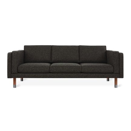Augusta 84" Sofa