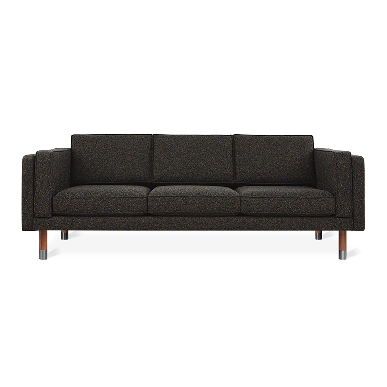Augusta Sofa Funfetti Galaxy Walnut Pewter Legs P02 (1) Augusta Sofa Funfetti Galaxy Walnut Pewter Legs P02 (1)