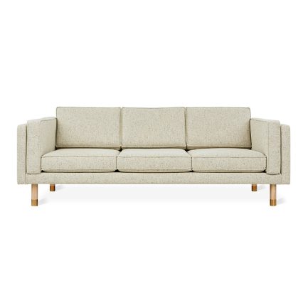 Augusta 84" Sofa