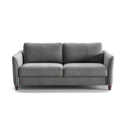 Aura Sleeper Sofa