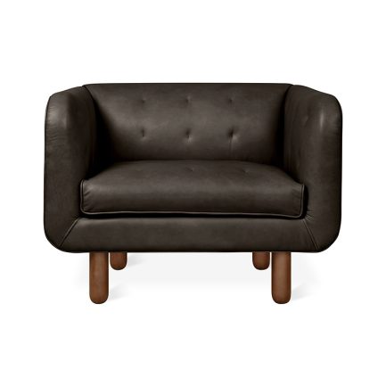 Beaconsfield Chair