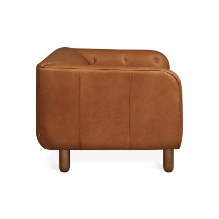 Beaconsfield Chair