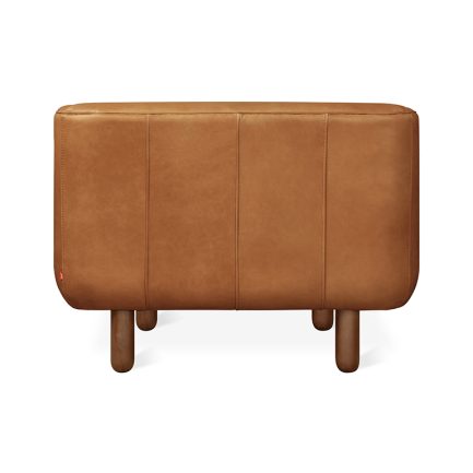 Beaconsfield Chair