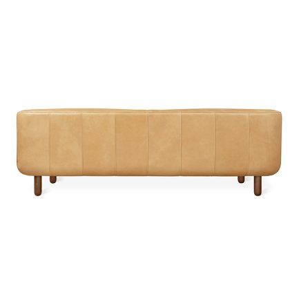 Beaconsfield 86" Sofa