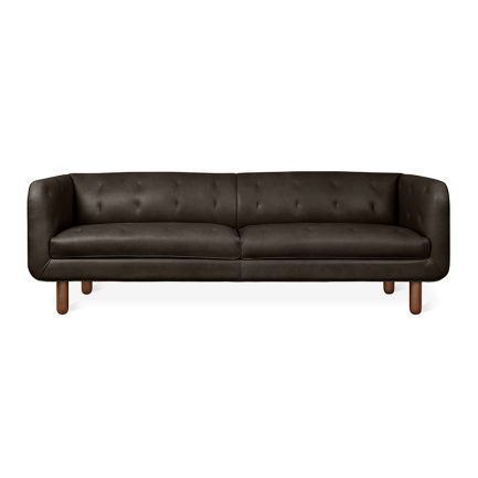 Beaconsfield 86" Sofa