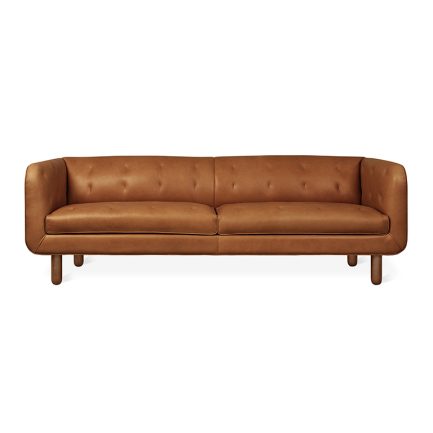 Beaconsfield 86" Sofa