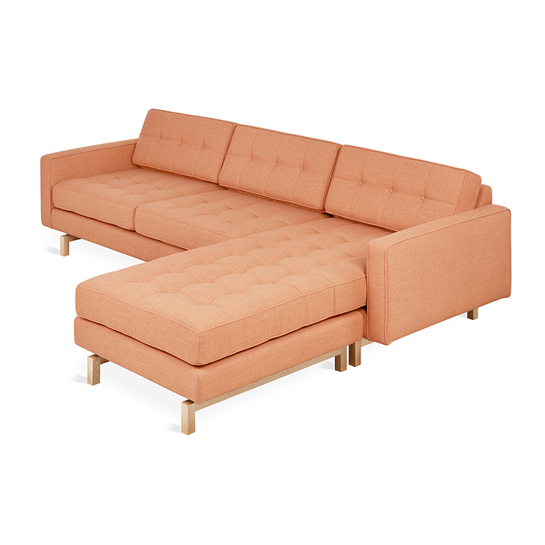 GUS Jane2 Bisectional GUS Jane2 Bisectional