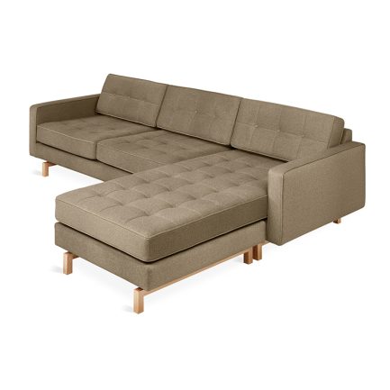 GUS Jane2 Bisectional