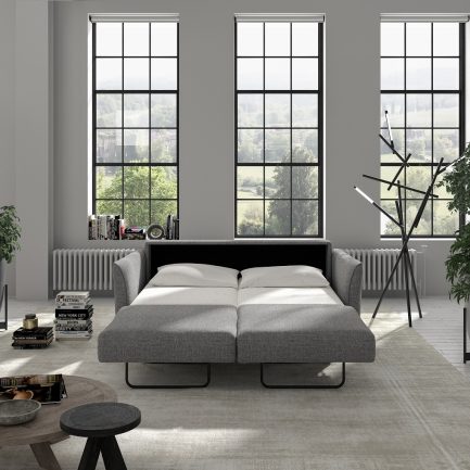 Aura Sleeper Sofa