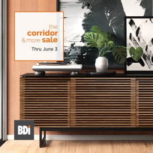 BDI CorridorSale 2024 SM1080x1080 8177