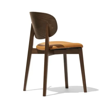 Connubia Eide Chair