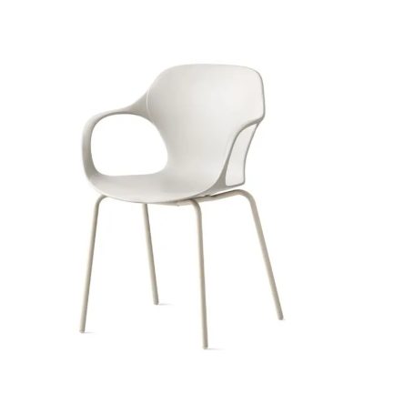 Ops Chair MattHemp CB2311 Connubia