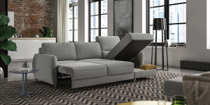 DeltaFullXLReversibleSectionalSleeper