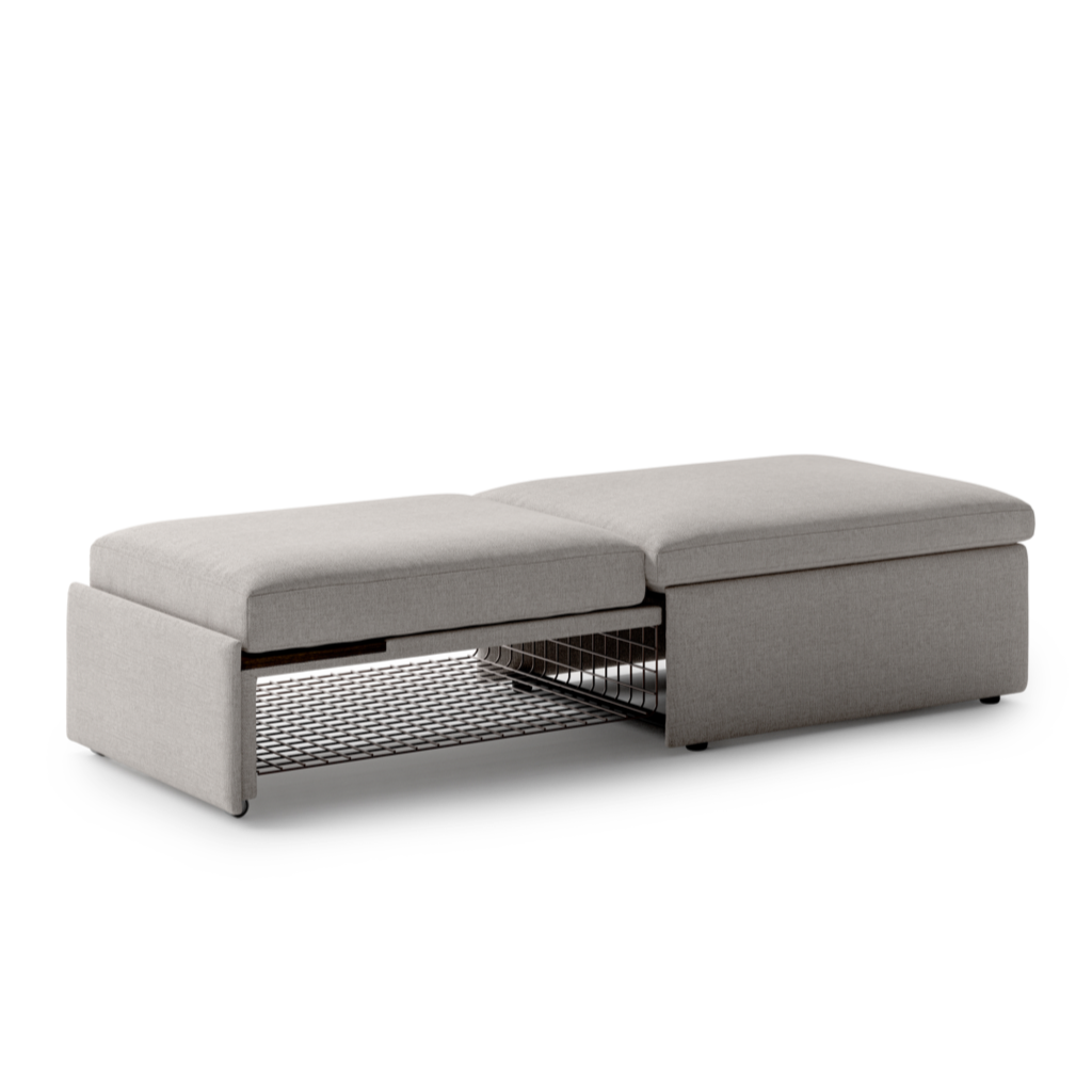 Luonto Otto open Oasis01 2024 Angle