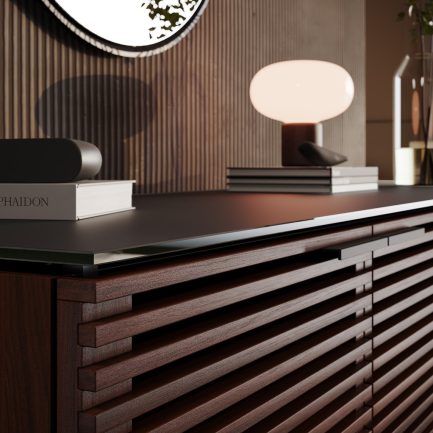 Corridor 8108 Storage Cabinet