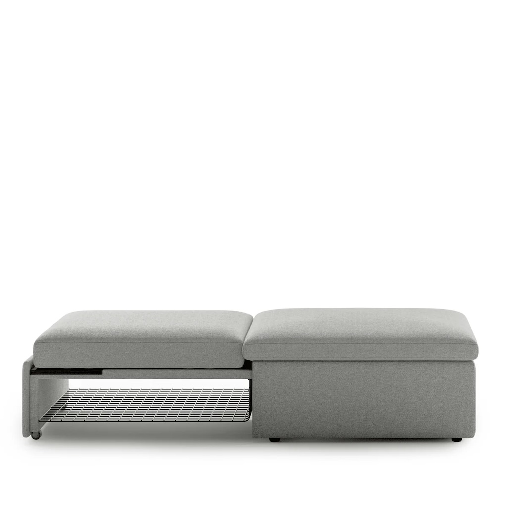 luonto otto cot sleeper ottoman rene 01 3 copy