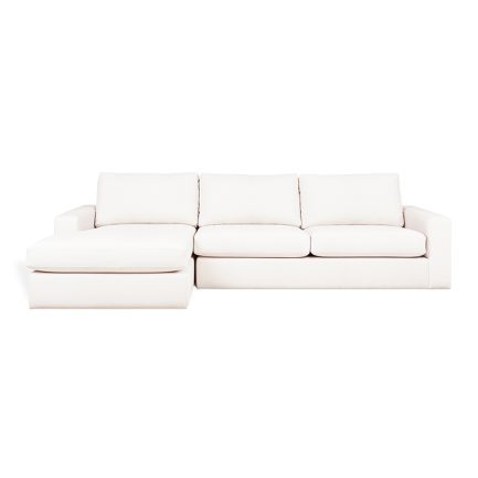 GUS Ashdale Sectional