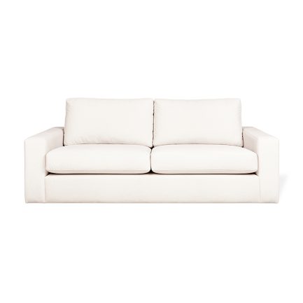 GUS Ashdale Sofa