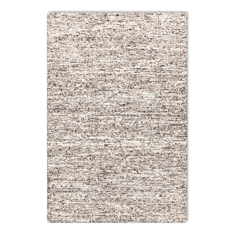 GUS Construct Rug