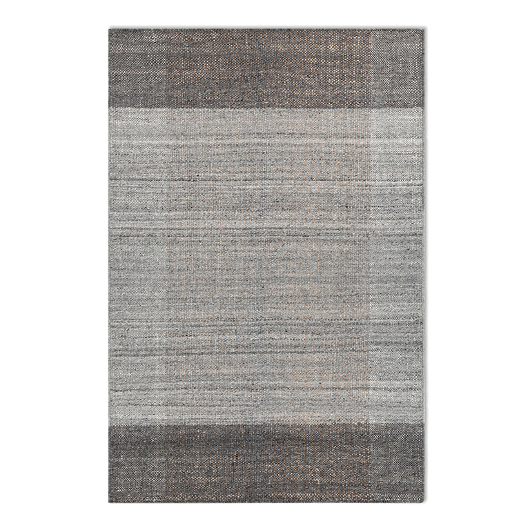 GUS Construct Rug
