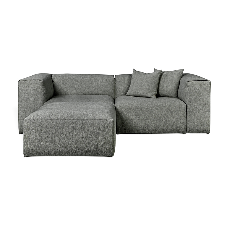 GUS Nest Sofa