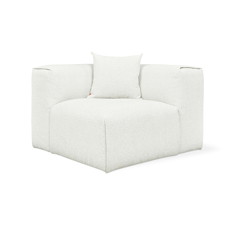 GUS Arlo Chair