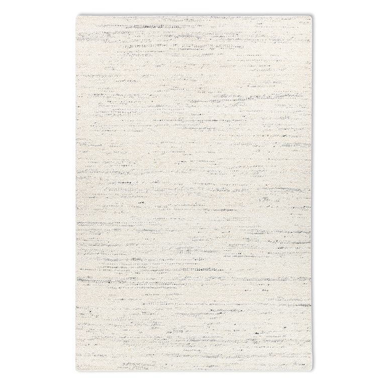 GUS Construct Rug