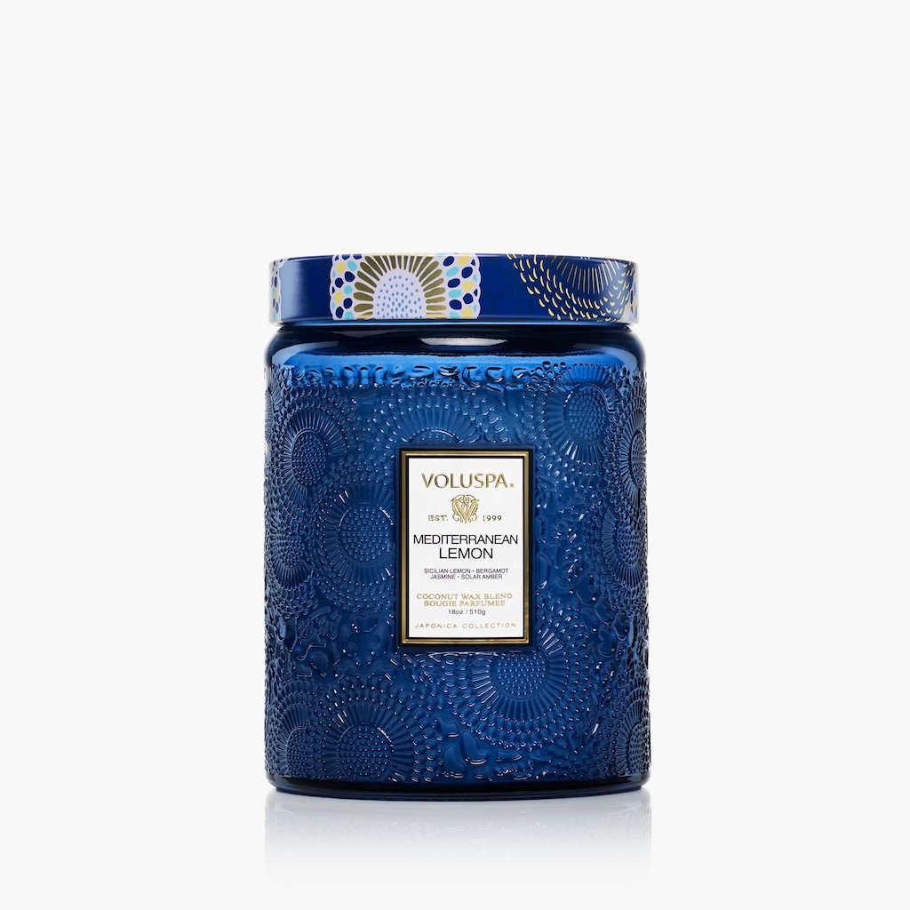 MediterraneanLemon LargeJar 72340 2025 01 B WEB opt